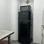 Stylish Studio In Heart Of Old Town