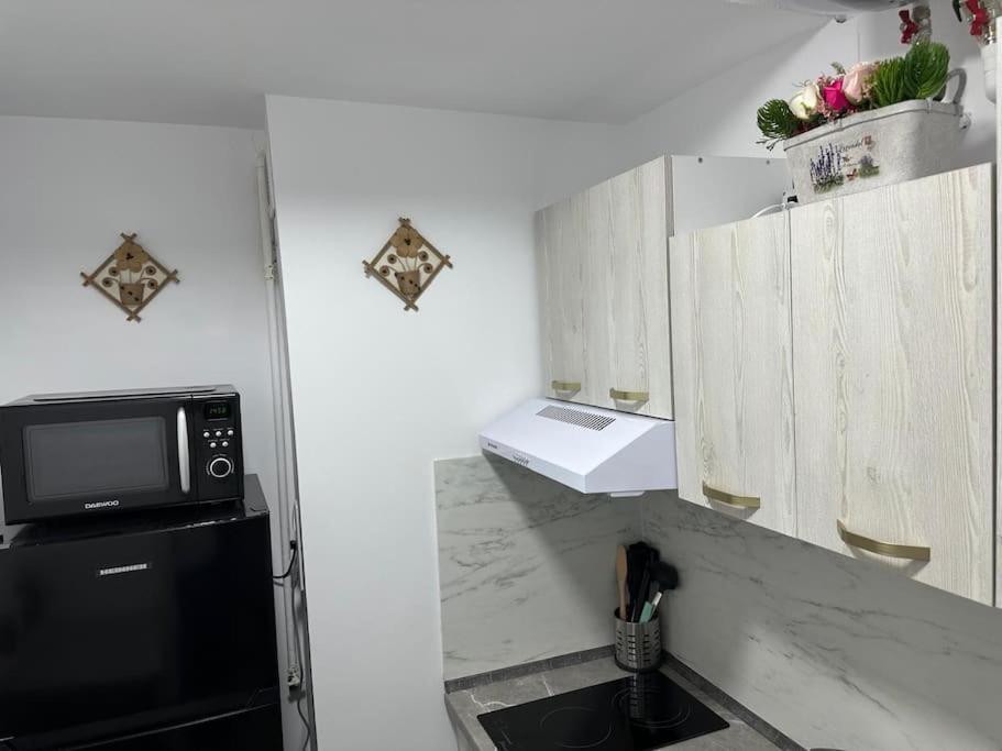 Apartament Stylish In Heart Of Old Town